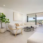Nuevo De Diseno Con Sol Todo El Dia