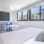 Nuevo De Diseno Con Sol Todo El Dia Apartment Estepona