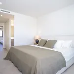 Nuevo De Diseno Con Sol Todo El Dia Apartment *