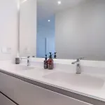 Nuevo De Diseno Con Sol Todo El Dia