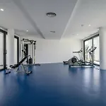 Nuevo De Diseno Con Sol Todo El Dia Apartment Estepona