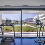 Nuevo De Diseno Con Sol Todo El Dia * Estepona