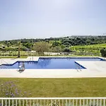 Apartment Nuevo De Diseno Con Sol Todo El Dia Estepona
