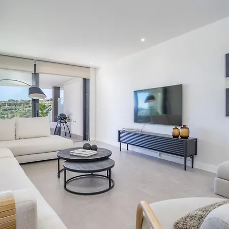 Nuevo De Diseno Con Sol Todo El Dia 아파트 *