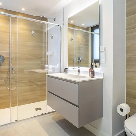 Nuevo De Diseno Con Sol Todo El Dia * 에스테포나