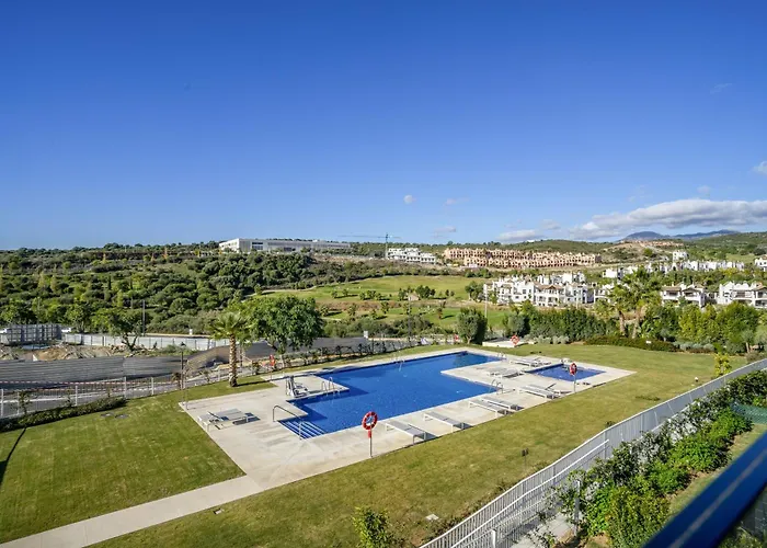 Nuevo De Diseno Con Sol Todo El Dia * 에스테포나