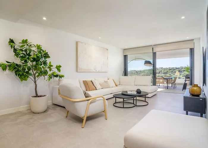 Nuevo De Diseno Con Sol Todo El Dia