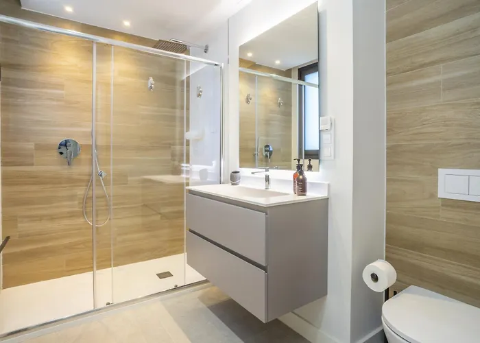 Nuevo De Diseno Con Sol Todo El Dia * 에스테포나