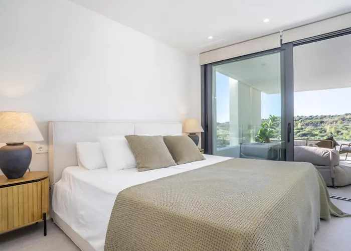 Nuevo De Diseno Con Sol Todo El Dia