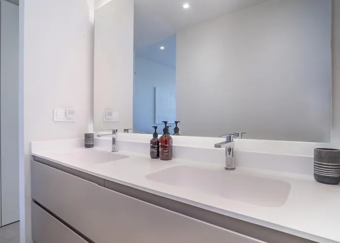 Nuevo De Diseno Con Sol Todo El Dia