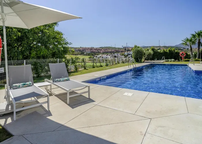 Nuevo De Diseno Con Sol Todo El Dia *