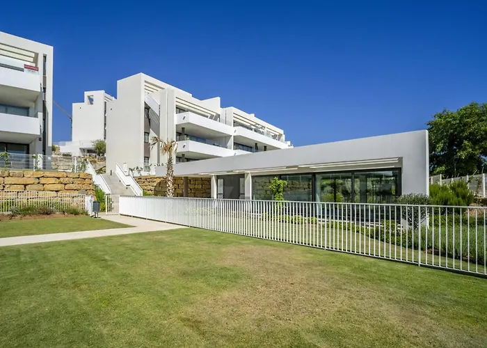 Nuevo De Diseno Con Sol Todo El Dia