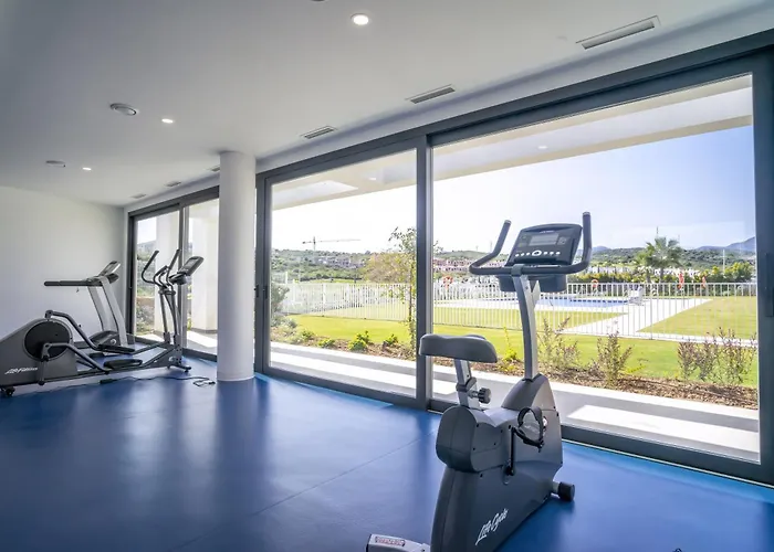 Nuevo De Diseno Con Sol Todo El Dia * 에스테포나