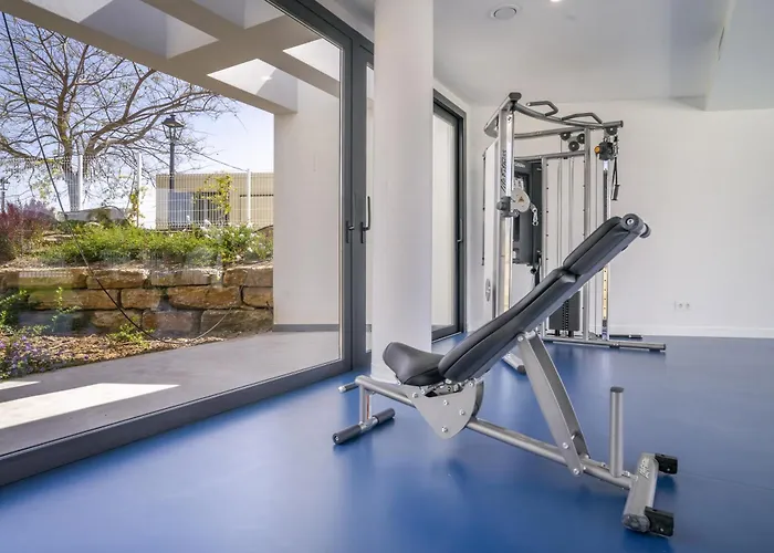 Nuevo De Diseno Con Sol Todo El Dia 에스테포나