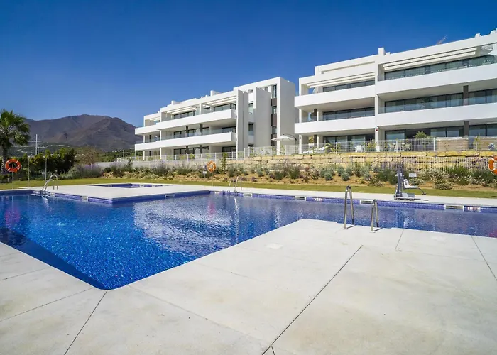 Nuevo De Diseno Con Sol Todo El Dia *