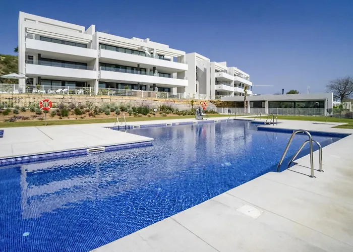 Nuevo De Diseno Con Sol Todo El Dia 아파트 *