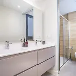 Nuevo De Diseno Con Sol Todo El Dia *