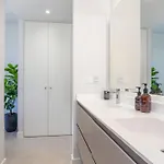 Nuevo De Diseno Con Sol Todo El Dia Διαμέρισμα